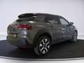 Citroen C4 Cactus 1.2 e-THP / PureTech 110 Shine 2xKlima Grau - thumbnail 6