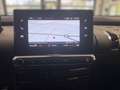 Citroen C4 Cactus 1.2 e-THP / PureTech 110 Shine 2xKlima Grau - thumbnail 12