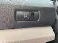 SEAT Mii FR Line Connect Wit - thumbnail 19