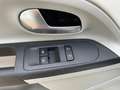 SEAT Mii FR Line Connect Wit - thumbnail 12