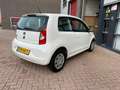 SEAT Mii FR Line Connect Wit - thumbnail 3