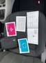 SEAT Mii FR Line Connect Wit - thumbnail 26