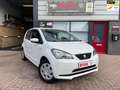 SEAT Mii FR Line Connect Wit - thumbnail 1