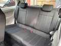 SEAT Mii FR Line Connect Wit - thumbnail 22
