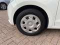 SEAT Mii FR Line Connect Wit - thumbnail 10