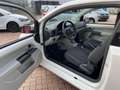 SEAT Mii FR Line Connect Wit - thumbnail 11