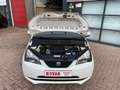 SEAT Mii FR Line Connect Wit - thumbnail 9