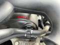 SEAT Mii FR Line Connect Wit - thumbnail 25