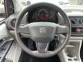 SEAT Mii FR Line Connect Wit - thumbnail 15