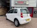 SEAT Mii FR Line Connect Wit - thumbnail 4