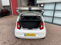 SEAT Mii FR Line Connect Wit - thumbnail 7