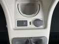 SEAT Mii FR Line Connect Wit - thumbnail 20