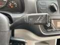 SEAT Mii FR Line Connect Wit - thumbnail 17