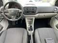 SEAT Mii FR Line Connect Wit - thumbnail 14