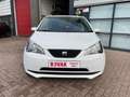 SEAT Mii FR Line Connect Wit - thumbnail 8