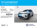 Volkswagen ID.4 GTX 4Motion*WÄRMEPUMPE*IQ.LIGHT*AHK*PANO*PD Weiß - thumbnail 2