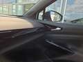 Volkswagen ID.4 GTX 4Motion*WÄRMEPUMPE*IQ.LIGHT*AHK*PANO*PD Weiß - thumbnail 25