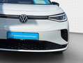 Volkswagen ID.4 GTX 4Motion*WÄRMEPUMPE*IQ.LIGHT*AHK*PANO*PD Weiß - thumbnail 16
