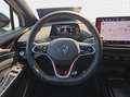 Volkswagen ID.4 GTX 4Motion*WÄRMEPUMPE*IQ.LIGHT*AHK*PANO*PD Weiß - thumbnail 12