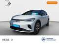 Volkswagen ID.4 GTX 4Motion*WÄRMEPUMPE*IQ.LIGHT*AHK*PANO*PD Weiß - thumbnail 1