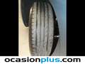 Opel Combo N1 Combi 1.5TD S&S L 100 Bleu - thumbnail 33
