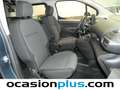 Opel Combo N1 Combi 1.5TD S&S L 100 Bleu - thumbnail 18