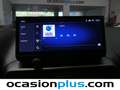 Opel Combo N1 Combi 1.5TD S&S L 100 Bleu - thumbnail 31