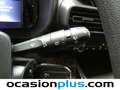 Opel Combo N1 Combi 1.5TD S&S L 100 Bleu - thumbnail 26