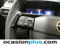 Opel Combo N1 Combi 1.5TD S&S L 100 Bleu - thumbnail 24