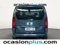Opel Combo N1 Combi 1.5TD S&S L 100 Bleu - thumbnail 15