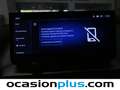 Opel Combo N1 Combi 1.5TD S&S L 100 Bleu - thumbnail 30