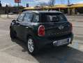 MINI One D Countryman Mini Countryman R60 1.6 zelena - thumbnail 5