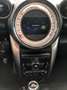 MINI One D Countryman Mini Countryman R60 1.6 Groen - thumbnail 13