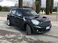 MINI One D Countryman Mini Countryman R60 1.6 Zielony - thumbnail 2