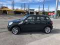 MINI One D Countryman Mini Countryman R60 1.6 Yeşil - thumbnail 3