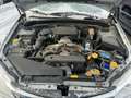 Subaru Impreza 1.5R Active, Motor läuft, macht Geräusche Stříbrná - thumbnail 7