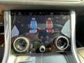Land Rover Range Rover SPORT 2.0 P400e 404ch HSE Dynamic Mark IX Grau - thumbnail 13