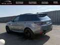 Land Rover Range Rover SPORT 2.0 P400e 404ch HSE Dynamic Mark IX Grau - thumbnail 3