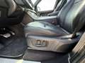 Land Rover Range Rover SPORT 2.0 P400e 404ch HSE Dynamic Mark IX Grau - thumbnail 19