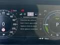 Land Rover Range Rover SPORT 2.0 P400e 404ch HSE Dynamic Mark IX Grau - thumbnail 22