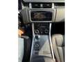 Land Rover Range Rover SPORT 2.0 P400e 404ch HSE Dynamic Mark IX Grau - thumbnail 11