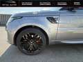 Land Rover Range Rover SPORT 2.0 P400e 404ch HSE Dynamic Mark IX Grau - thumbnail 5