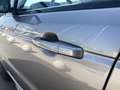 Land Rover Range Rover SPORT 2.0 P400e 404ch HSE Dynamic Mark IX Grau - thumbnail 23