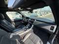 Land Rover Range Rover SPORT 2.0 P400e 404ch HSE Dynamic Mark IX Grau - thumbnail 7