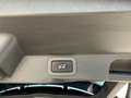 Land Rover Range Rover SPORT 2.0 P400e 404ch HSE Dynamic Mark IX Grau - thumbnail 20