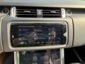 Land Rover Range Rover SPORT 2.0 P400e 404ch HSE Dynamic Mark IX Grau - thumbnail 12