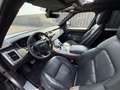 Land Rover Range Rover SPORT 2.0 P400e 404ch HSE Dynamic Mark IX Grau - thumbnail 6
