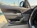 Land Rover Range Rover SPORT 2.0 P400e 404ch HSE Dynamic Mark IX Grau - thumbnail 17