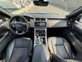 Land Rover Range Rover SPORT 2.0 P400e 404ch HSE Dynamic Mark IX Grau - thumbnail 9