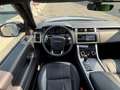 Land Rover Range Rover SPORT 2.0 P400e 404ch HSE Dynamic Mark IX Grau - thumbnail 10